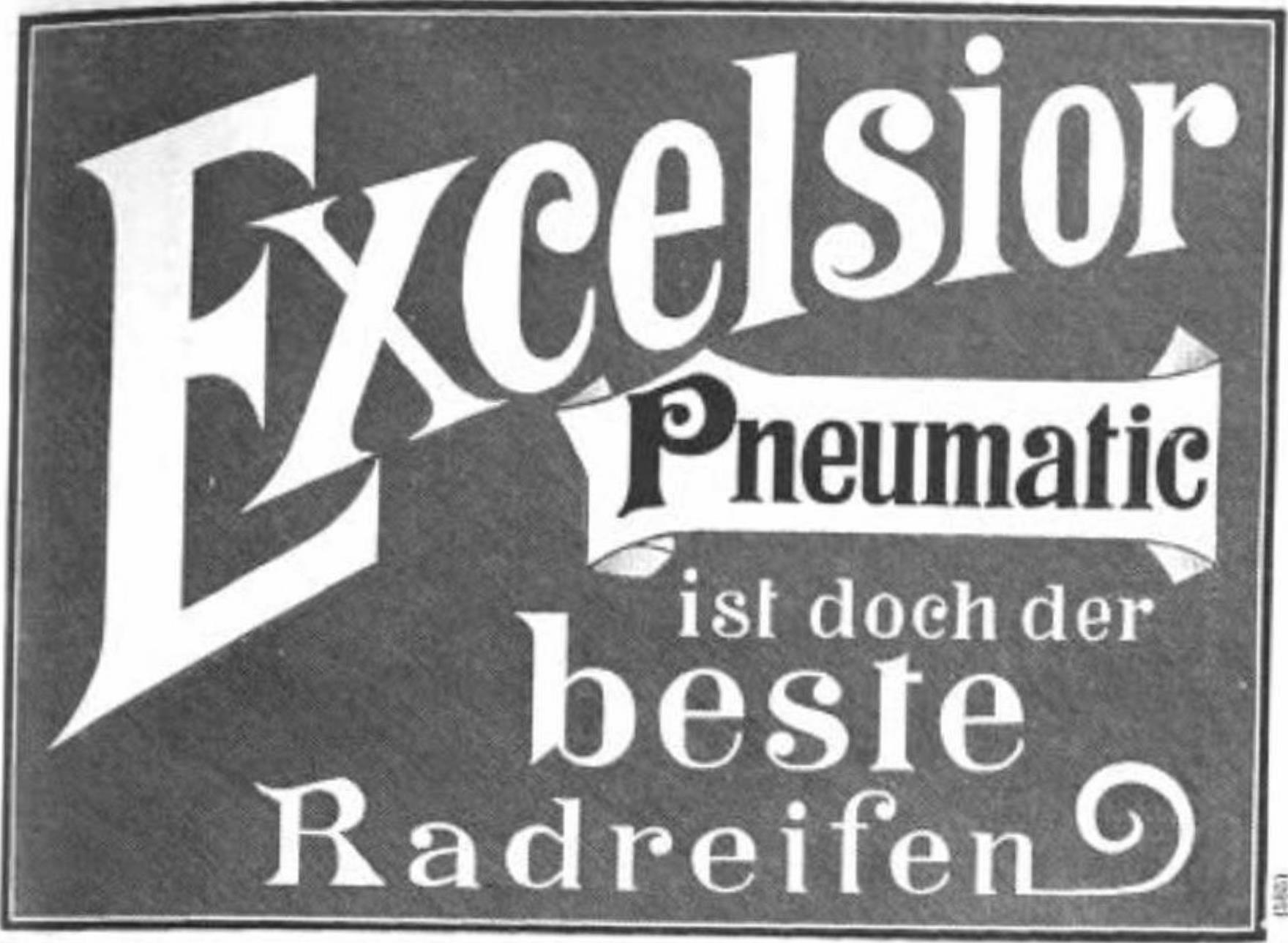 Excelsior 1899 113.jpg